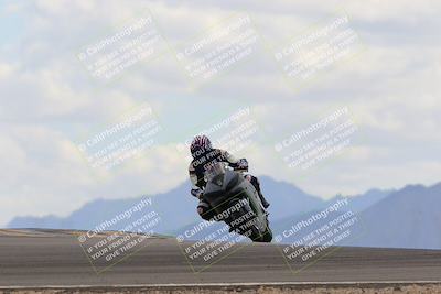 media/Feb-24-2023-Apex Assassins (Fri) [[1dfdb28110]]/Trackday 2/Session 4 (Turn 9)/